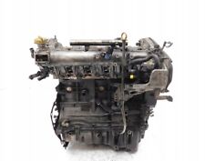 Motor 939a9000 jtdm gebraucht kaufen  Berlin