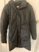 North face arctic for sale  NOTTINGHAM