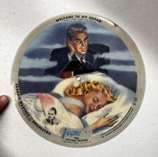 vogue picture record for sale  Akron