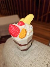 Vtg dairy queen for sale  Cottage Grove