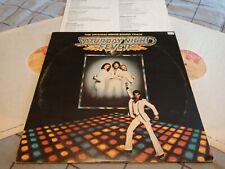 Bee gees saturday for sale  GRANTHAM