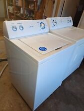 Washer dryer set for sale  Chambersburg