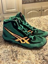 asics boxing shoes for sale  Callahan