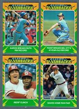 2024 topps heritage for sale  Battle Creek