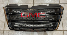 Gmc terrain front for sale  Tampa