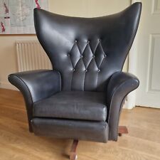 Plan blofeld wingback for sale  DAVENTRY