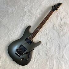Ibanez s520ex mfg for sale  Shipping to Ireland