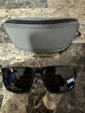 Emporio armani authentic for sale  Staten Island