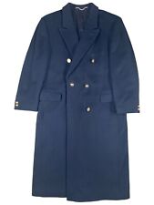 Loden frey navy for sale  NORTH FERRIBY