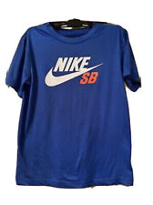 Nike youth boys for sale  Milton