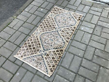 Faded rug turkish for sale  USA