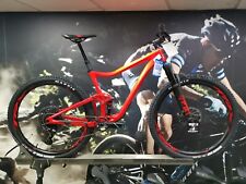 Used, Giant Trance Advanced Pro 2 29er for sale  Shipping to South Africa