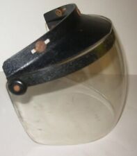 Vintage helmet visor for sale  Adamsville