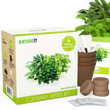 gardening seed starters for sale  Hollywood