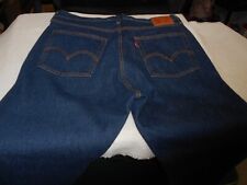 Womens levis 501 for sale  Forbes Road
