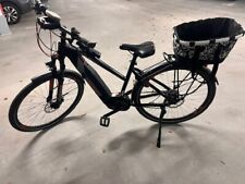 Bike conway cairon gebraucht kaufen  Wedel