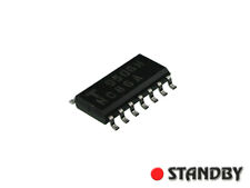 8pcs 74HC86 SOL14-P-150-1.27, TOSHIBA TC74HC86AFN Quad 2-Input Exclusive OR Gate na sprzedaż  PL