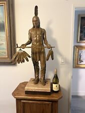 Barry eisenach bronze for sale  Los Angeles