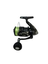 Used, SHIMANO 12 EXSENCE CI4+ 4000XGS Spinning Reel EXCELLENT+++ for sale  Shipping to South Africa
