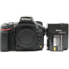 Mint nikon d600 for sale  Richmond