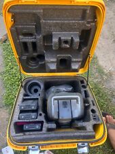 Trimble total station for sale  Honolulu