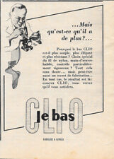 Clio bas advertising usato  Diano San Pietro