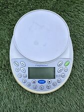 Weight watchers electronic for sale  SOUTHPORT