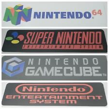 Nintendo gamecube nes for sale  Homewood