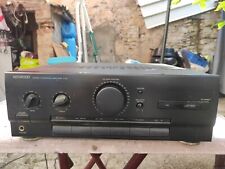 Kenwood black pearl d'occasion  Metz-