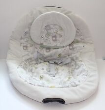 Graco baby simple for sale  Shipping to Ireland