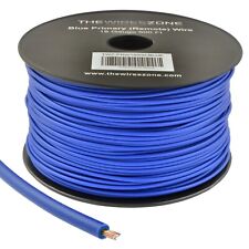 500ft 18 awg cable for sale  Los Angeles