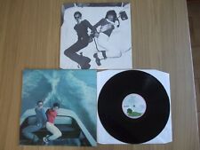 Rare sparks propaganda d'occasion  France