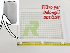 Filtro griglia per usato  Matelica