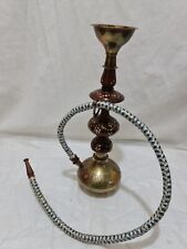 Shisha pipe water for sale  STOKE-ON-TRENT