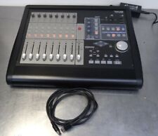 Tascam 1082 mixer for sale  COLNE