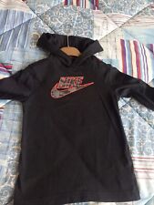 Maglia bimbo nike usato  Ponte Buggianese