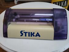 Roland stika vinyl for sale  CHARD