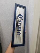 Vintage corona frame for sale  Houston