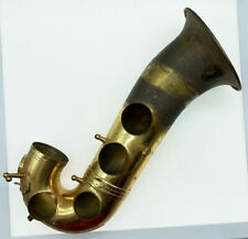 Jupiter atlo saxophone for sale  BENFLEET