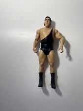 Wwe mattel series for sale  NEWPORT