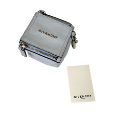 Givenchy paris blue d'occasion  Expédié en Belgium