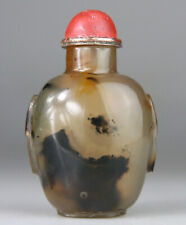 Antique rare chinese d'occasion  Paris-