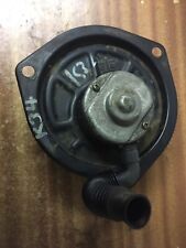 Heater motor fan for sale  BUXTON