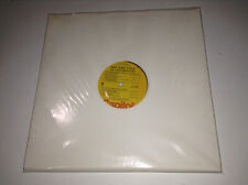 LP de Vinil NAT KING COLE "The Christmas Song" - Estojo Genérico da Capitol Records comprar usado  Enviando para Brazil