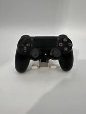 Sony playstation dualshock for sale  Willoughby