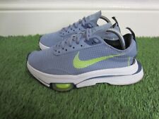 mens Nike Air Zoom type size uk 7 (2020) elite 90 95 vapour jordan airmax for sale  Shipping to South Africa