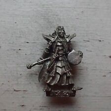 Citadel warhammer classic for sale  DUNBLANE