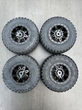 Original axial exo for sale  Sellersville