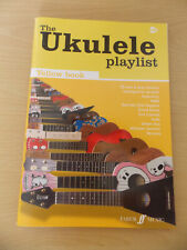ukulele book for sale  CARNFORTH