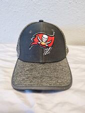 tampa bay buccaneers hat used for sale for sale  Auburndale